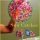 DIY Sun Catchers from Melted Beads